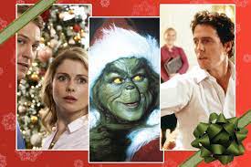 The 17 best netflix christmas movies to stream this holiday season. A List Of All The Classic Christmas Movies On Netflix 2018 Decider