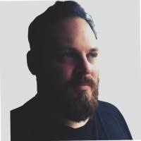 Ken Craig Email & Phone Number