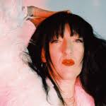 Get to Know: Emily Breeze