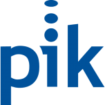 Robert L. Caulk: Positions, Relations and Network