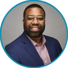 How Digital Transformation Boosts Business Efficiency