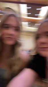 do we like her or nah??