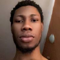 3400+ "Banky" profiles