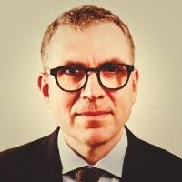 Jamie Staley Email & Phone Number