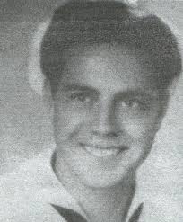 IN THIS ISSUE My song, save this, is little worth; I lay the weary pen  aside, And wish you health, and love, and mirth, As fits