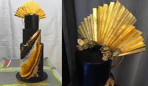 We did not find results for: Beyonce Ulang Tahun Jay Z Beli Kue Rp 46 Juta Berlapis Emas Bisnis Liputan6 Com