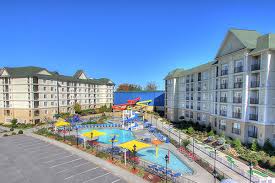 Maybe you would like to learn more about one of these? Sevierville Tn Hotels With Indoor Pools Heated Swimming Pool