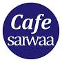 Cafe Sarwaa from m.facebook.com