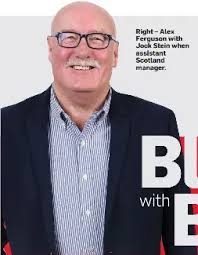 Raith years were best for winger Ian