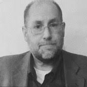 Fecteau Family Obituaries