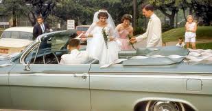 Image result for Laurel Green 1962 Nova