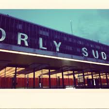 aeroport de paris orly ory paris airport paris airport