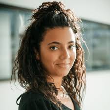 vulnerablecustomers #consumerduty #webinar