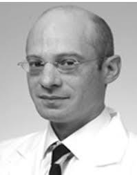 1 Fall 2018 Milestones