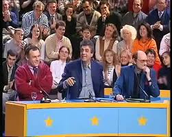 Les grosses têtes de philippe bouvard, quant à elles, ne partiront pas sans un vrai adieu. Les Blagues Interdites Des Grosses Tetes De Philippe Bouvard Video Dailymotion