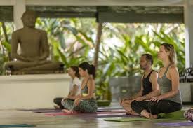 retreat kula book yoga retreats