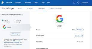 Egal, ob sie ps4 guthaben oder eine andere psn guthaben karte kaufen möchten, mit paypal kommen sie schnell und sicher ihrem spielvergnügen näher. Gelost Zahlung Mit Paypal Nicht Moglich Beim Google Plays Seite 2 Paypal Community