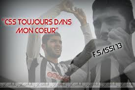 «فرجاني ساسي، قبل انضمامه للزمالك كان يلعب في الدوري السعودي، ومحدش كان يعرفه، والنادي الأبيض هو من صنع نجوميته». Ø¹Ø´ Ø§Ù‚ ÙØ±Ø¬Ø§Ù†ÙŠ Ø³Ø§Ø³ÙŠ Beitrage Facebook