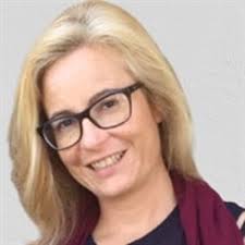 Obituary information for Melissa Carol Milam