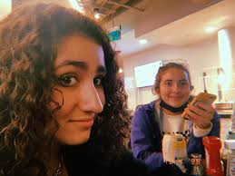 Jenna McDowell (@jennamcdd) • Instagram photos and videos