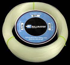 1000 Lb Test Braided Fishing Line Off 75 Medpharmres Com
