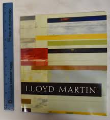 Lloyd Martin by Stephen Bennett Phillips