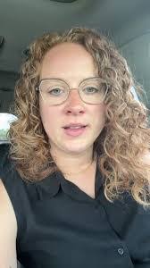 Shawn Batts's Instagram, Twitter & Facebook