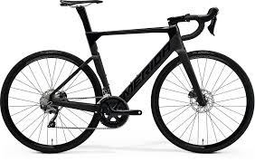 The last year of the 5th millennium, an exceptional common year starting on wednesday. Reacto 5000 Merida Bikes