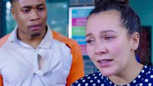 Hollyoaks Favourites