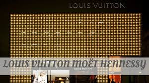 This post reminds me of people constantly pronouncing moët & chandon wrong too. The Only Way To Pronounce Louis Vuitton Moet Hennessylouis Vuitton Moet Hennessy Pronunciation