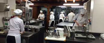 View location, address, reviews and opening hours. Restaurant Martin Berasategui Lasarte Spanien Unterwegs Mit Christian Fenske