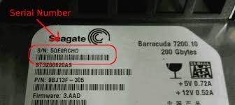 1 855 847 1975 how to change lenovo laptop serial number in bios. How To Find Lenovo Model Number In Windows 10 How To Get Computer Make And Model