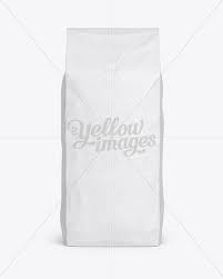 Download Popular Bag Sack Mockups On Yellow Images Object Mockups PSD Mockup Templates