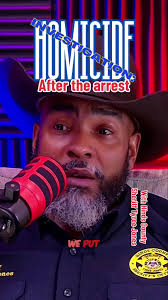 Our podcast is made possible by Audio Alchemy Productions.  #InvestigationHomicide #truecrime #mississippi #mississippicrime  #copsoftiktok #police #coldcase #sheriff #podcast #jacksonmississippi ...