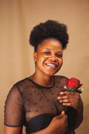 Chioma N.