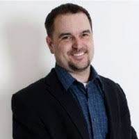 100+ "Tim Mba" profiles