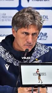 💙 Sábado en #ModoVélez en el club: ⮕ Desde las 13.00 hs