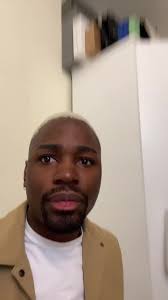 Heard it all now😩😂 A PINT A GUINNESS #glasgow #scottishtiktok