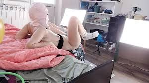 Jacqueline darley nuda色情影片： 全高清1080p XXX 2025 | xHamster