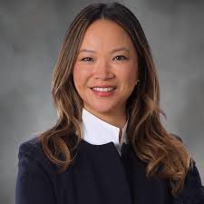 FIRM PROFILE millermartin.com USA