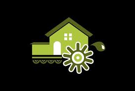 Why Are New Homes More Energy Efficient In This Era Of Going Green And Climate Change Home Builders Are Required To A Energy Efficiency Home More New Homes