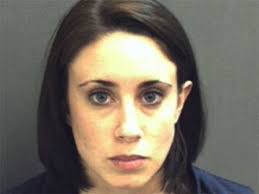 How a Tennessean Helped Shape the Casey Anthony Trial