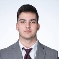 80+ "Kloskowski" profiles