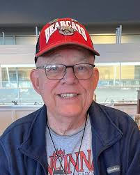 Obituaries and Death Notices for Wayne County, Indiana