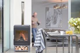 The only other thing you need is a paper towel for the final wipe. Chesneys Clean Burn