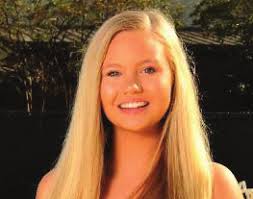 Missing Sumter 20-year-old found dead after car wreck