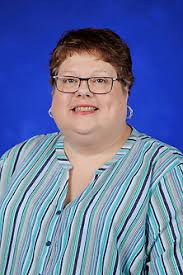 Accounting, Economics, and Finance Staff