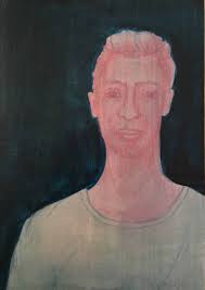 as if we knew each other for so long