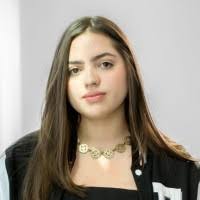 300+ "Rojas Rocha" profiles