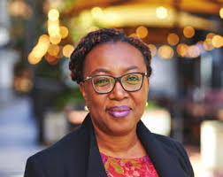 COMMUNITY BRAVES THE SHAVE FOR JENNY